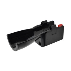 Maglite ML150-A2015: Ml150Lr Rechargeable Acc/Charger