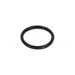 PPE Viton O-Ring Upgrade for Race Fuel Valve (113073001) Compatible with GM/Dodge