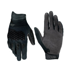 Leatt Moto 3.5 Lite Gloves-Black-2XL