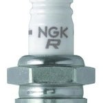 (8-Pack) NGK Spark Plugs XR5 (Stock # 3332)