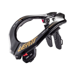 Leatt Neck Brace 3.5 #S/M Blk