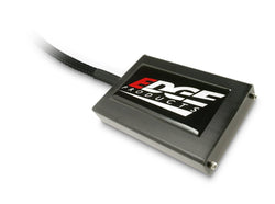 Edge 30201 EZ Programmer