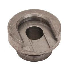 RCBS Single Stage Shell Holder, Hardened Shell Holder for Reloading on Single Stage and Turret Presses