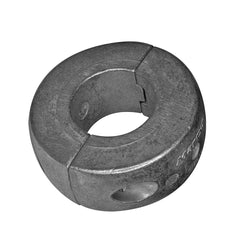 Canada Metals - Martyer Anodes ZINC COLLAR 2"