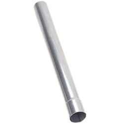 18' TAILPIPE EXT 2' ID