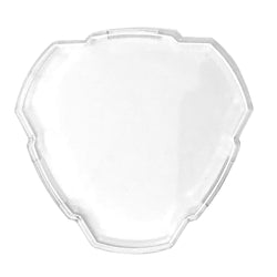 KC HiLiTES 5319 FLEX ERA™ 3 Clear Shield