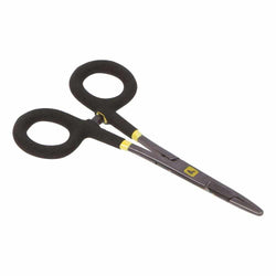 Loon Rogue Forceps w/ Comfy Grip