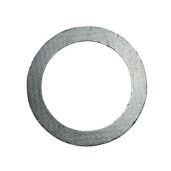PPE Gasket 117000360 for Lower Down-Pipe Flange 2001-2014 - GM 6.6L Duramax