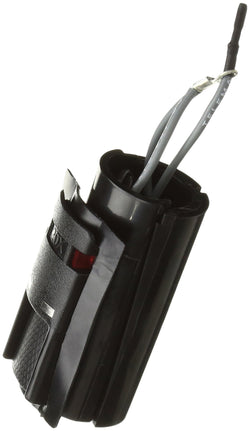 Switch Module Flashlight Model: SL-20X