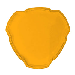KC HiLiTES 5320 FLEX ERA™ 3 Amber Shield