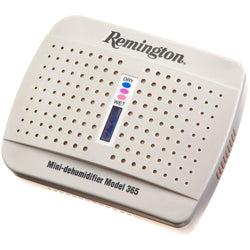 365 Dehumidifier Mini