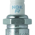 (8-Pack) NGK Spark Plugs BR10EG (Stock # 3830)