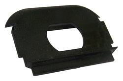 RT Off-Road Crown Automotive - Crankshaft Position Sensor Grommet