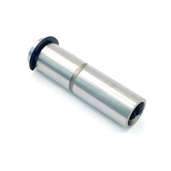 REDDING Seat Stem Comp VLD - 7MM Short (55728)