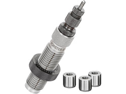Forster 308 Winchester Bushing Full Length Sizing Die with 3 Bushings