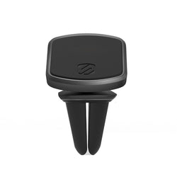 Scosche MEVSG-XTET MagicMount Elite Magnetic Vent Mount for Car, Space Gray