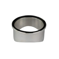 BOV Race Port Alloy WF Automotive type: Universal