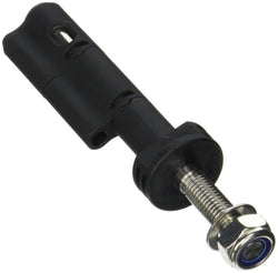 Maxtrax MKII Mounting Pin Set