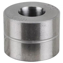 Redding Reloading Heat-Treated Steel 1/2'' O.D. x 3/8'' Long Neck Sizing Bushing (73270) | Durable Precision-Machined Bushing for Reloading & Hunting | Fits All Bushing Dies