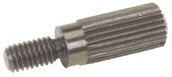 Traditions A1795 Pursuit Hammer Spur Pursuit Stainless