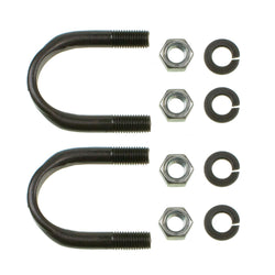 Motive Gear MGUB1310 Differential U-Bolt Kit