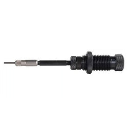 Decap Rod Assembly - 22 Cal