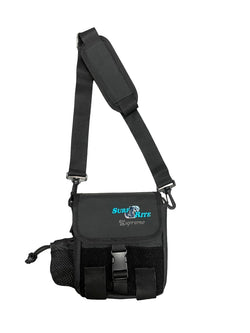 Supreme Premium Small Surf Tackle Bag
