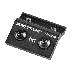Streamlight M-LOK Mount