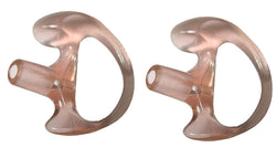 Right Small Rubber Ear