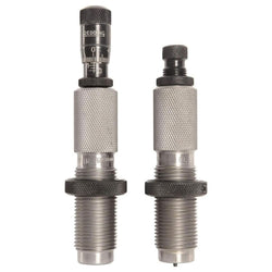 300 PRC Premium Series Full Length Die Set