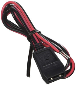 Charge Cord Flashlight Model: DC-2
