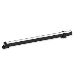 Hornady 96001 Cordless Led Safe Light (20 Led White)