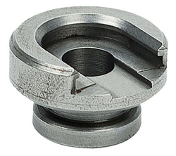 RCBS Single Stage Shell Holder, Hardened Shell Holder for Reloading on Single Stage and Turret Presses