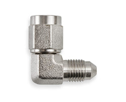 Earl's 966303ERL 90 Degree -3 AN Male to -3 AN Female Swivel