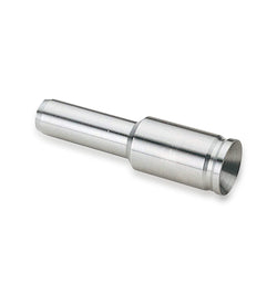 HORN LNL POWDER DRAIN INSERT