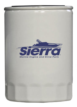 Sierra International 18-7875, Oil Filter