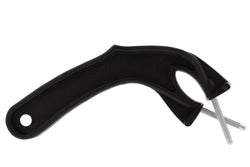 Edgemaker Sharpener Original Sharpener