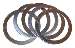 BEAR SHIM KIT