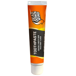 DDW 1221N TOOTHPASTE
