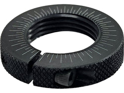 Forster Accu-Ring Cross Bolt Die Lock Ring