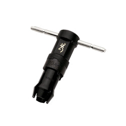 Browning 1130035 Choke Tube T-Wrench Invector and Invector Plus