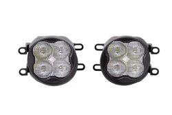 Diode Dynamics DD6189 Light Pods for Toyota 4Runner