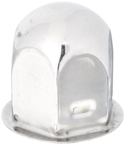 Phoenix Vital Life Jam Nut/Lug Nut Cover, M14 x 2mm, OneSize