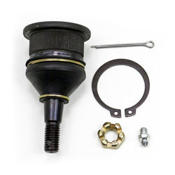 ReadyLift 67-3412 Replacement Ball Joint for 4" SST Lift Kit