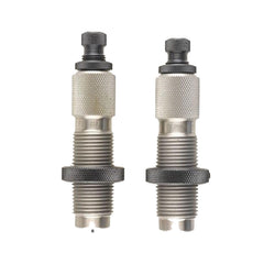 Redding 280 Ackley Improved Full Length Die Set (80428)