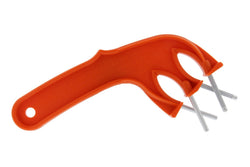 EDGEMAKER PRO SHARPENER ORG.