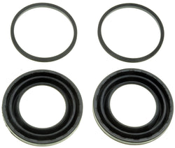 Dorman D670018 Disc Brake Caliper Repair Kit Compatible with Select Models