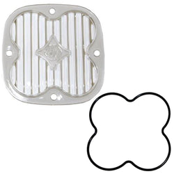 Squadron Pro and Sport Wide Cornering Lens Kit Baja Designs