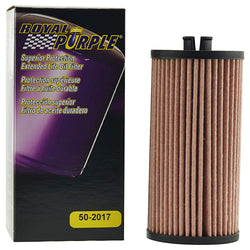 Royal Purple 50-2017 Oil Filter