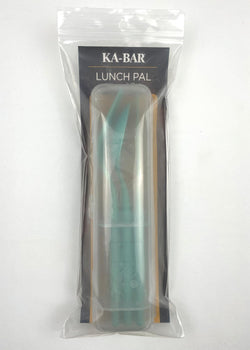 Ka-Bar Lunch Pal
